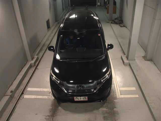 Honda FREED 2018 7246087-6