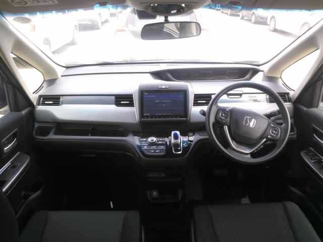 Honda FREED 2018 7246087-8