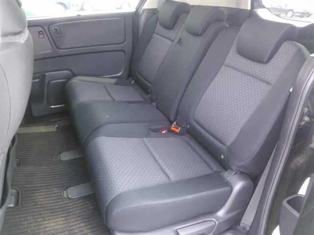 Honda FREED 2018 7246087-9