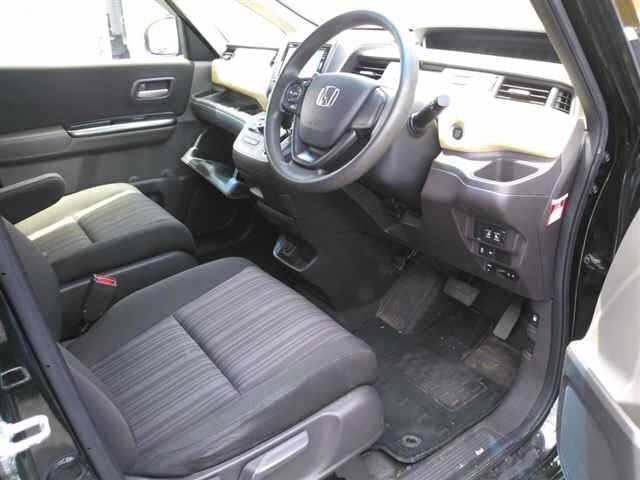Honda FREED 2017 7246088-3