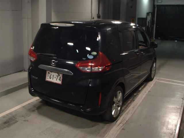 Honda FREED 2017 7246088-5