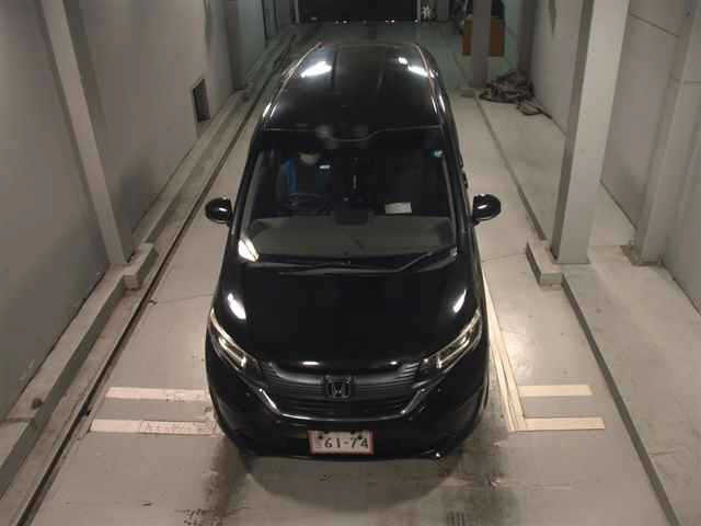 Honda FREED 2017 7246088-6