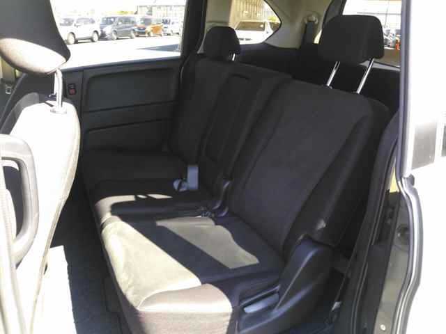 Honda FREED 2010 7246091-9
