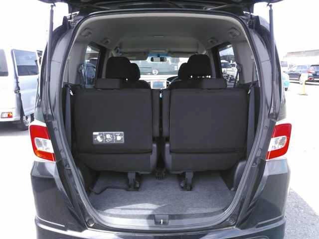 Honda FREED 2015 7246092-10
