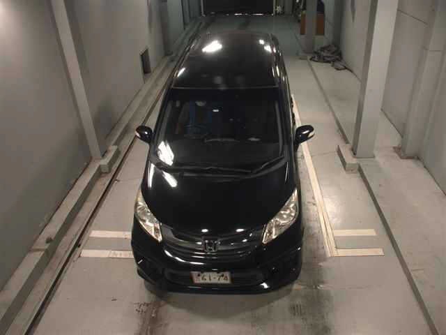 Honda FREED 2015 7246092-6