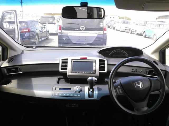 Honda FREED 2015 7246092-8