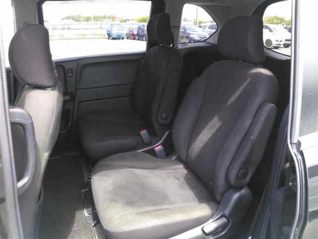 Honda FREED 2015 7246092-9