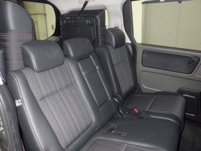 Honda FREED 2017 7246133-8