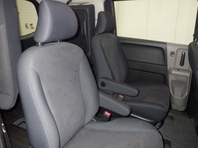 Honda FREED 2009 7246143-8