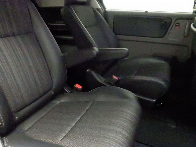 Honda FREED 2017 7246144-8