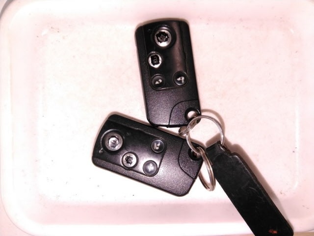 Honda FREED 2014 7246150-10