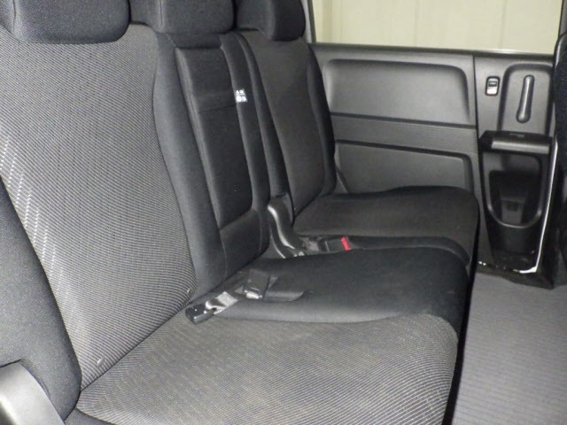 Honda FREED 2014 7246150-8