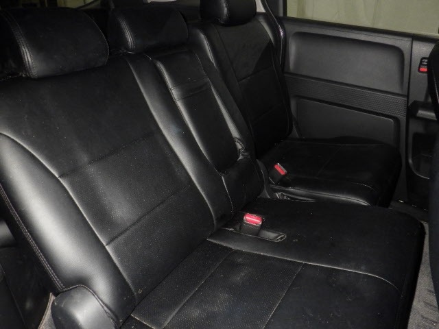 Honda FREED 2016 7246151-8
