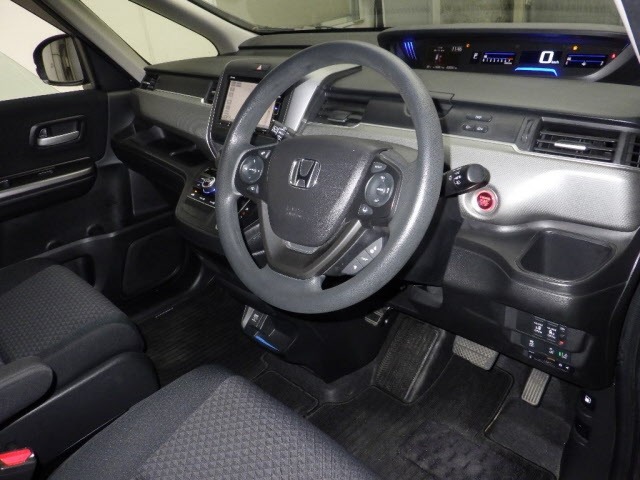 Honda FREED 2018 7246154-3