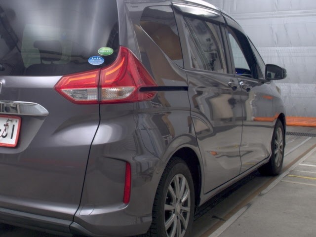 Honda FREED 2018 7246154-5