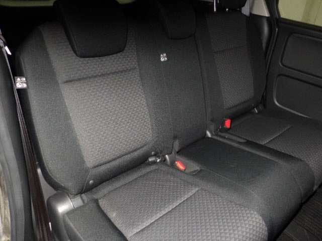 Honda FREED 2018 7246154-8