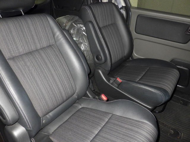 Honda FREED 2017 7246155-8