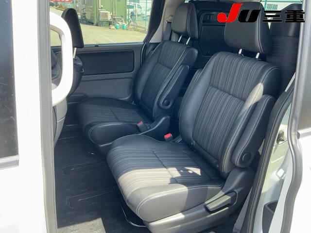 Honda FREED 2016 7246219-10
