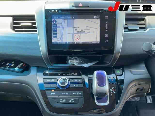 Honda FREED 2016 7246219-11
