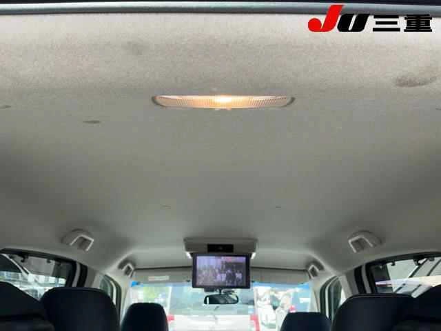 Honda FREED 2016 7246219-12