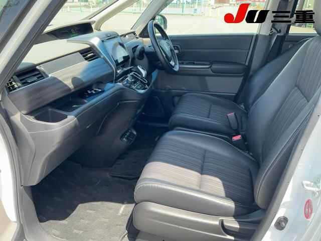 Honda FREED 2016 7246219-3