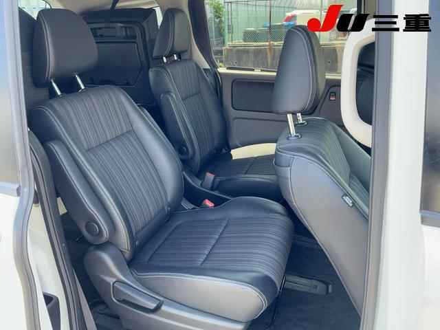 Honda FREED 2016 7246219-5