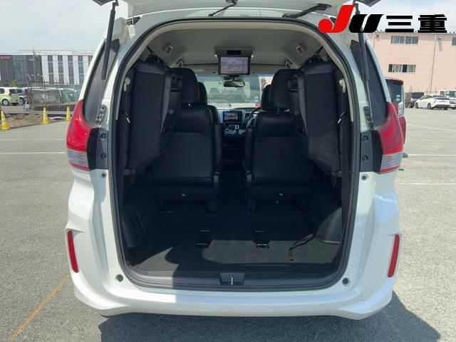Honda FREED 2016 7246219-7
