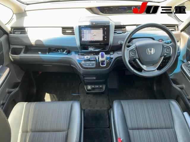 Honda FREED 2016 7246219-8
