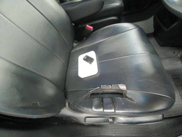 Honda FREED 2015 7246220-10