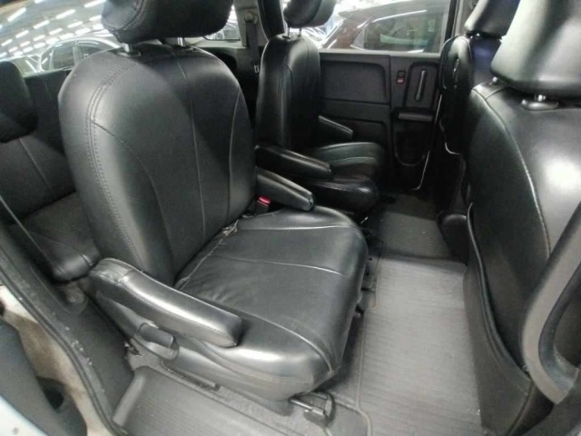 Honda FREED 2015 7246220-12