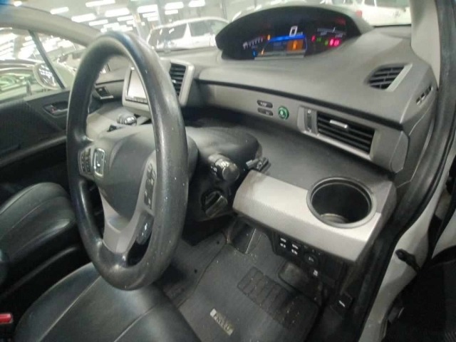 Honda FREED 2015 7246220-9
