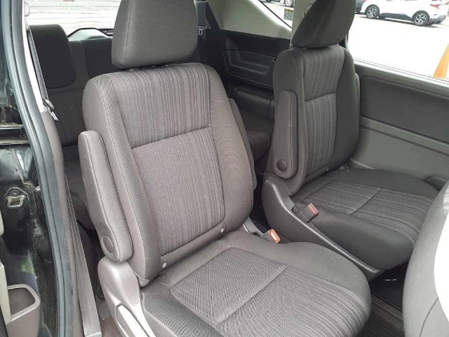 Honda FREED 2019 7246232-10