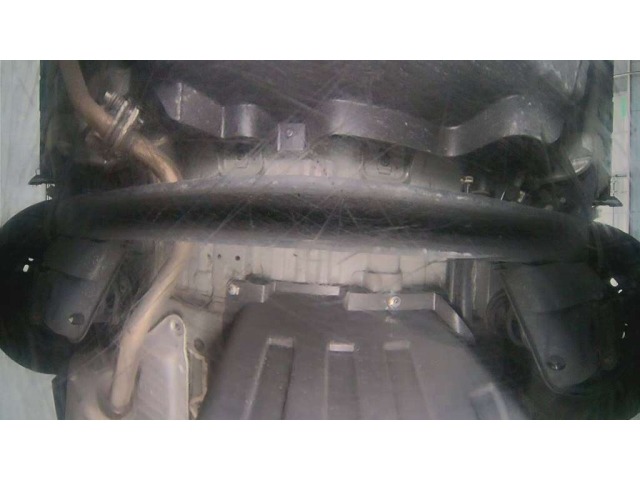 Honda FREED 2019 7246232-13