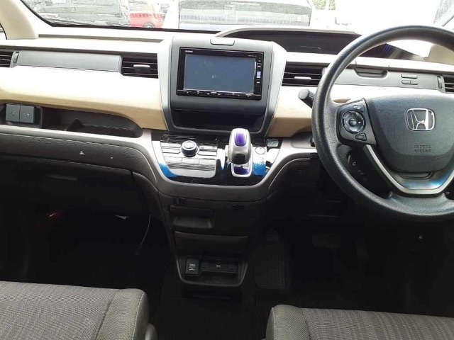 Honda FREED 2019 7246232-9