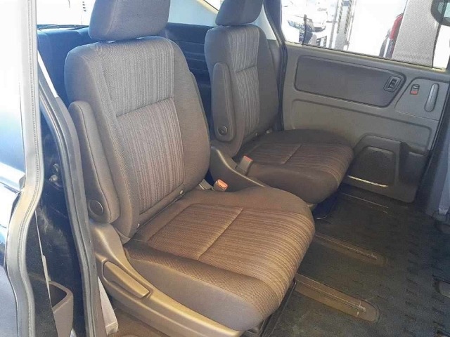 Honda FREED 2019 7246244-10