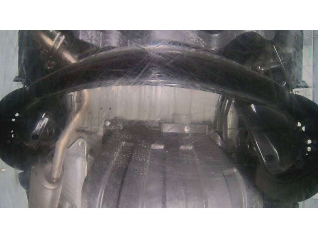 Honda FREED 2019 7246244-13