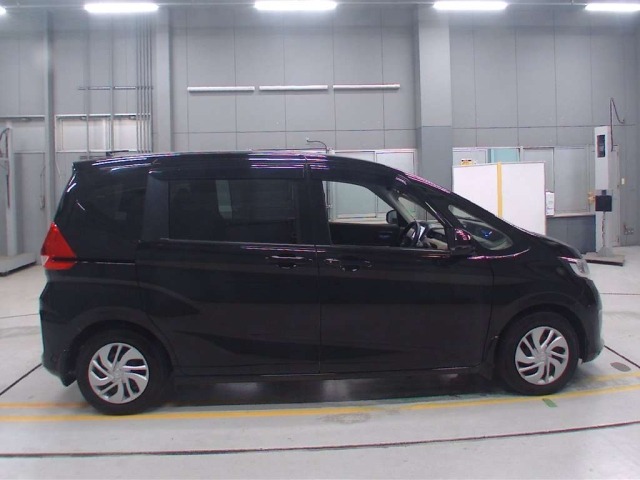 Honda FREED 2019 7246244-3