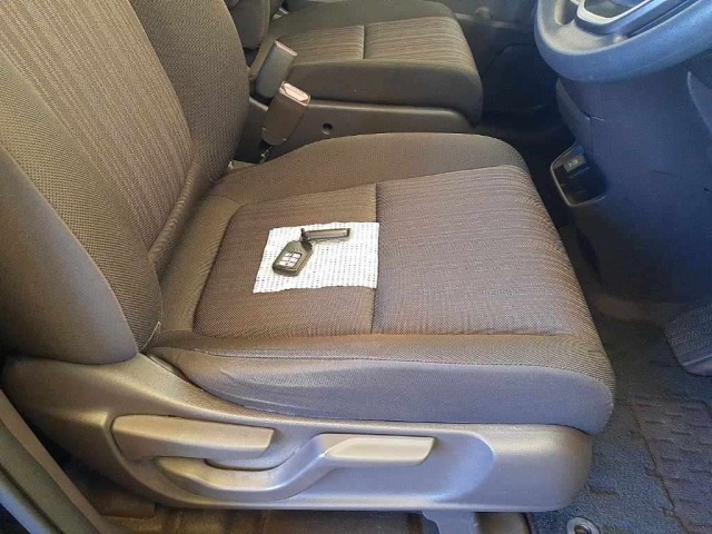 Honda FREED 2019 7246244-8