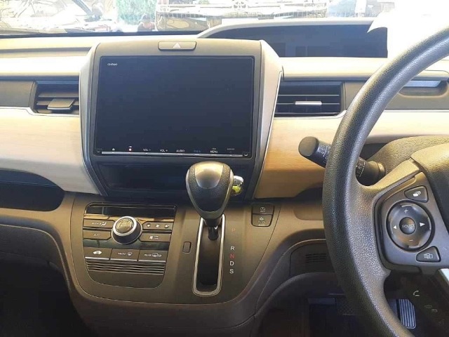 Honda FREED 2019 7246244-9