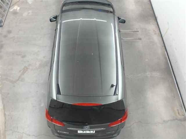 Honda FREED 2022 7246297-10