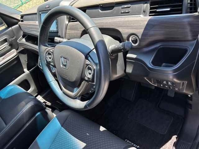 Honda FREED 2022 7246297-3
