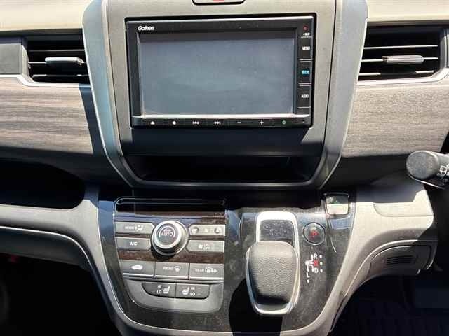 Honda FREED 2022 7246297-6