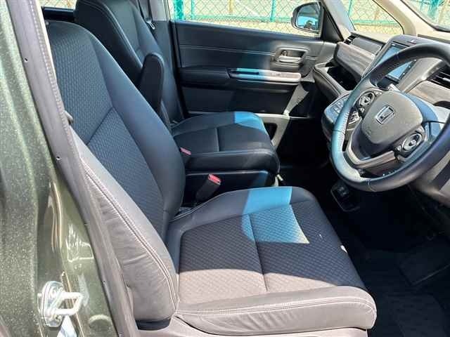 Honda FREED 2022 7246297-7