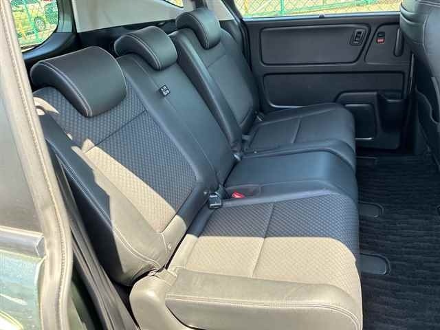 Honda FREED 2022 7246297-8