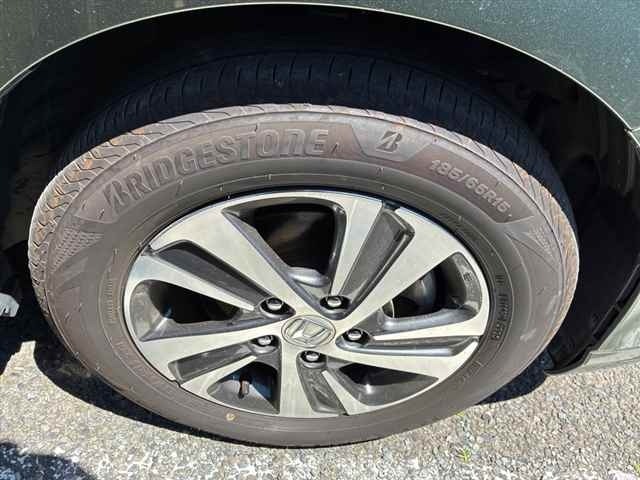 Honda FREED 2022 7246297-9