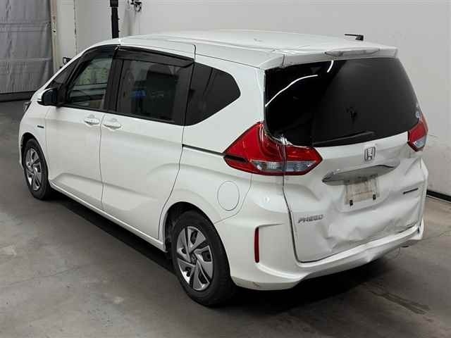 Honda FREED 2019 7246306-1
