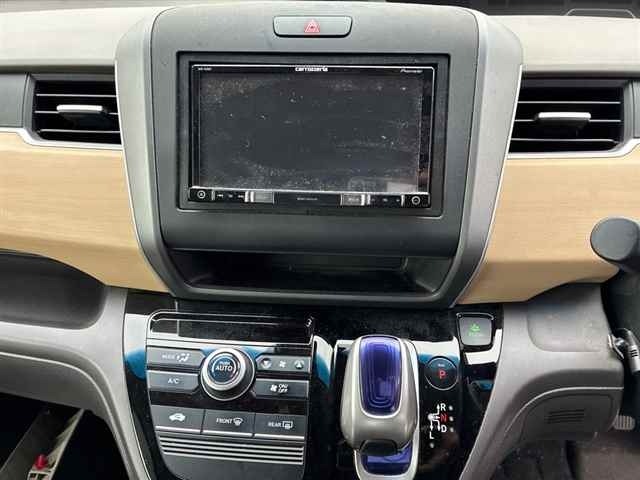 Honda FREED 2019 7246306-6