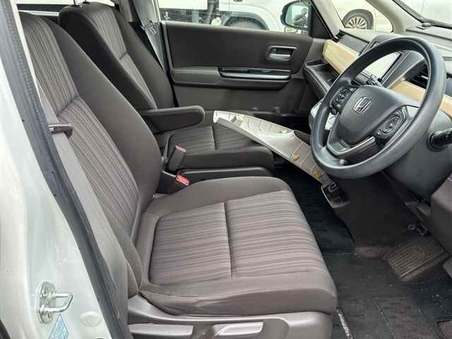 Honda FREED 2019 7246306-7