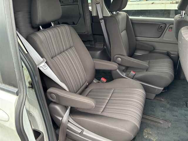 Honda FREED 2019 7246306-8