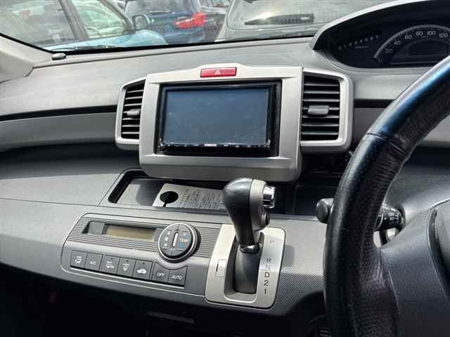 Honda FREED 2011 7246309-6